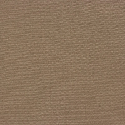 GDT5688-038 PALMA CAFE GASTON Y DANIELA UPHOLSTERY