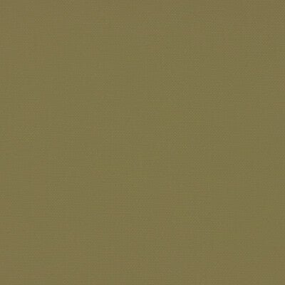 GDT5688-052 PALMA PISTACHO GASTON Y DANIELA UPHOLSTERY