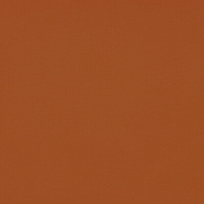 GDT5688-054 PALMA NARANJA GASTON Y DANIELA UPHOLSTERY