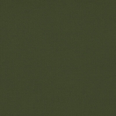 GDT5688-060 PALMA EUCALIPTO GASTON Y DANIELA UPHOLSTERY