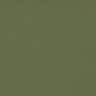 GDT5688-062 PALMA VERDE AGUA GASTON Y DANIELA UPHOLSTERY