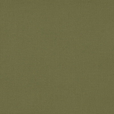 GDT5688-063 PALMA VERDE ALAMO GASTON Y DANIELA UPHOLSTERY