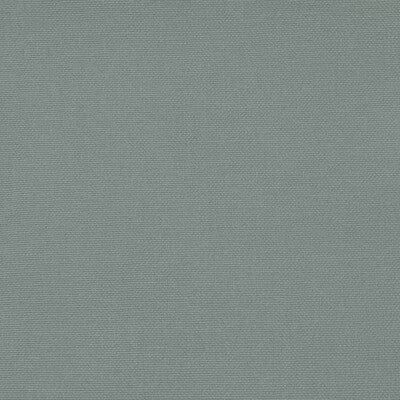 GDT5688-069 PALMA AZUL NIEBLA GASTON Y DANIELA UPHOLSTERY