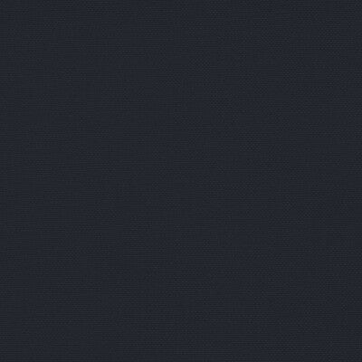 GDT5688-074 PALMA NAVY GASTON Y DANIELA UPHOLSTERY