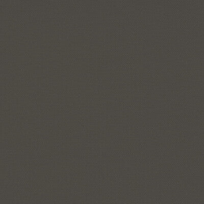 GDT5688-075 PALMA CENIZA GASTON Y DANIELA UPHOLSTERY