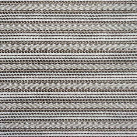 GDT5693-003 DOLMA Beige Chocolate Gaston Y Daniela Fabric