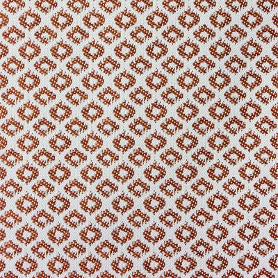 GDT5695-002 YAK NARANJA GASTON Y DANIELA UPHOLSTERY