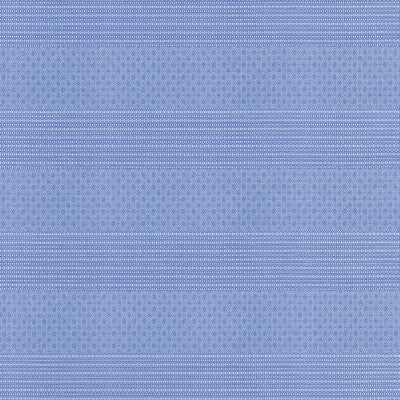 GDT5697-006 KAILAS NAVY GASTON Y DANIELA UPHOLSTERY