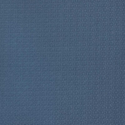 GDT5698-002 LHASA AZUL PLOMO GASTON Y DANIELA UPHOLSTERY