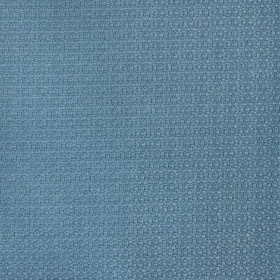GDT5698-003 LHASA AZUL CIELO GASTON Y DANIELA UPHOLSTERY