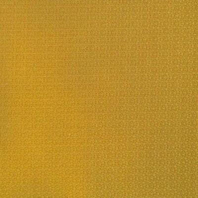 GDT5698-010 LHASA ORO GASTON Y DANIELA UPHOLSTERY