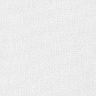 GDT5698-016 LHASA BLANCO GASTON Y DANIELA UPHOLSTERY