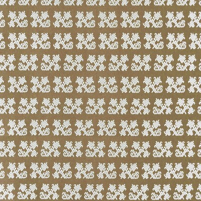 GDT5699-008 TULIP TOSTADO GASTON Y DANIELA UPHOLSTERY