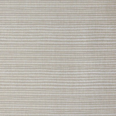 GDT5703-001 HAYK BEIGE GASTON Y DANIELA UPHOLSTERY