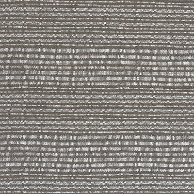 GDT5703-004 HAYK TOPO GASTON Y DANIELA UPHOLSTERY