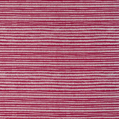 GDT5703-011 HAYK FRESA GASTON Y DANIELA UPHOLSTERY