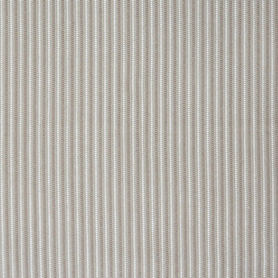 GDT5716-004 ANNAPURNA BEIGE GASTON Y DANIELA Fabrics Drapery Upholstery