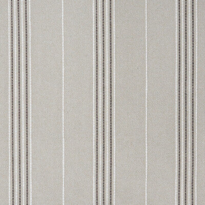 GDT5717-002 SHISHA CHOCOLATE GASTON Y DANIELA Fabrics Drapery Upholstery