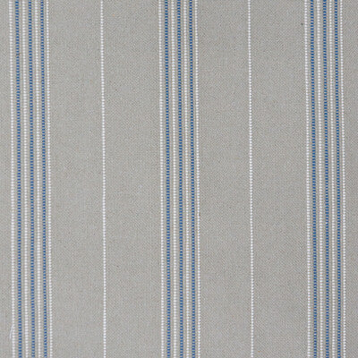 GDT5717-003 SHISHA AZUL GASTON Y DANIELA Fabrics Drapery Upholstery