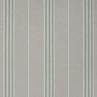 GDT5717-005 SHISHA VERDE GASTON Y DANIELA Fabrics Drapery Upholstery