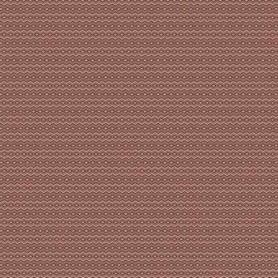 GDT5719-005 CAUCASO TEJA GASTON Y DANIELA UPHOLSTERY