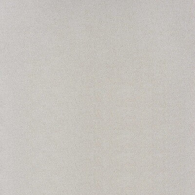 GDT5720-002 ANATOLIA ROSA PALO GASTON Y DANIELA UPHOLSTERY