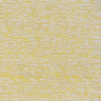 GDT5721-002 AGRA AMARILLO GASTON Y DANIELA UPHOLSTERY