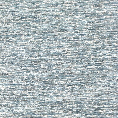 GDT5721-006 AGRA PETROLEO GASTON Y DANIELA UPHOLSTERY