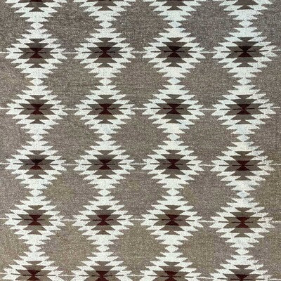 GDT5723-001 MORUL CHOCOLATE GASTON Y DANIELA UPHOLSTERY