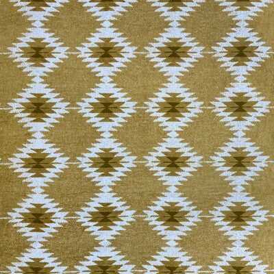 GDT5723-004 MORUL OCRE GASTON Y DANIELA UPHOLSTERY