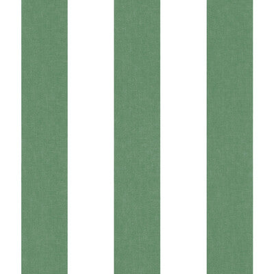 GDW4856-009 MILAN VERDE GASTON Y DANIELA Wallpaper