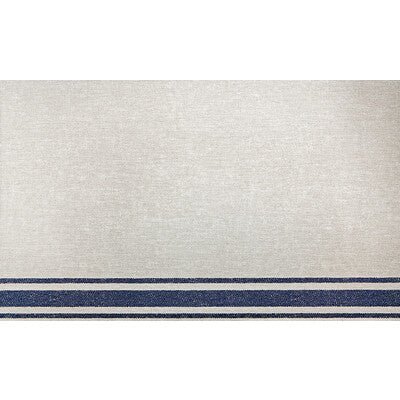 GDW5110-006 MONT BLANC AZUL GASTON Y DANIELA Wallpaper