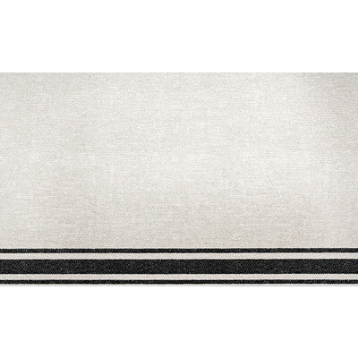 GDW5110-007 MONT BLANC NEGRO GASTON Y DANIELA Wallpaper