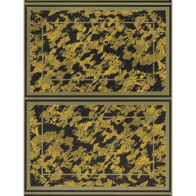 GDW5258-001 VETUSTA ORO GASTON Y DANIELA Wallpaper