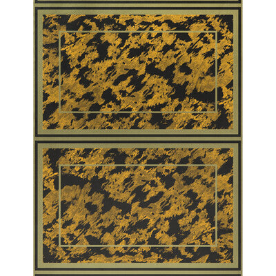 GDW5258-002 VETUSTA COBRE GASTON Y DANIELA Wallpaper