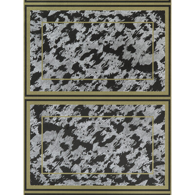 GDW5258-003 VETUSTA PLATA GASTON Y DANIELA Wallpaper
