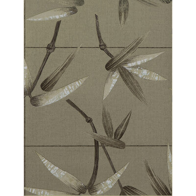 GDW5262-001 ANINA ORO GASTON Y DANIELA Wallpaper