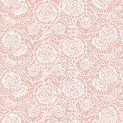 GDW5436-001 SOMBRILLAS ROSA GASTON Y DANIELA Wallpaper