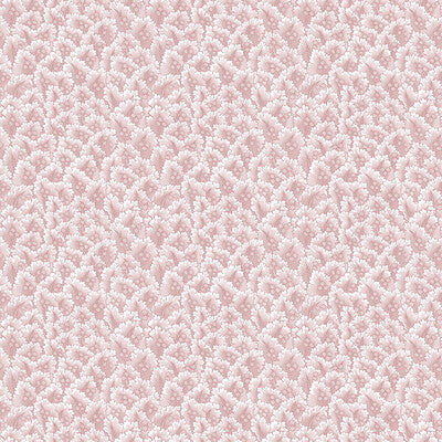 GDW5437-001 SECRET GARDEN ROSA GASTON Y DANIELA Wallpaper