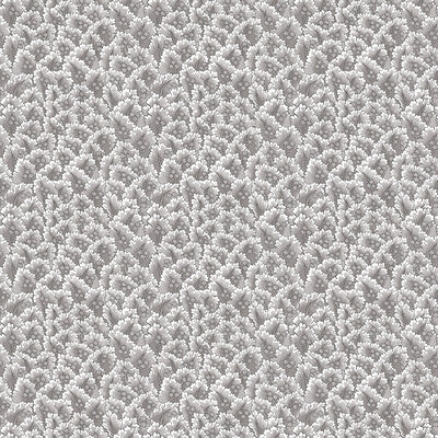 GDW5437-004 SECRET GARDEN GRIS GASTON Y DANIELA Wallpaper