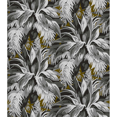 GDW5664-002 PANAMERICANA OCRE GASTON Y DANIELA Wallpaper