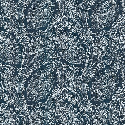 GDW5759-004 CADAQUES OSCURO GASTON Y DANIELA Wallpaper