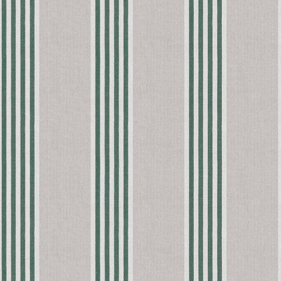 GDW5765-002 GERRA VERDE GASTON Y DANIELA Wallpaper