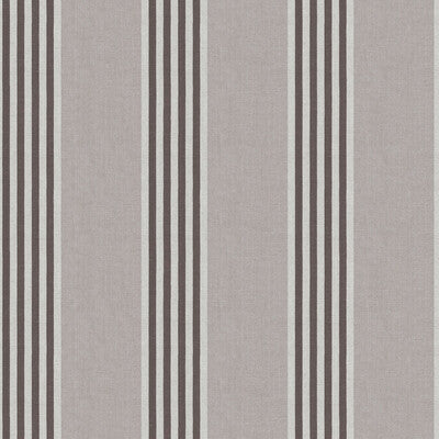 GDW5765-003 GERRA CHOCOLATE GASTON Y DANIELA Wallpaper