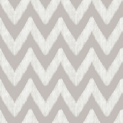 GDW5767-005 MEDINA TOPO GASTON Y DANIELA Wallpaper