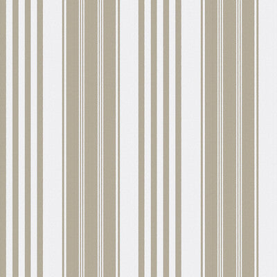 GDW5768-004 VEGA BEIGE GASTON Y DANIELA Wallpaper