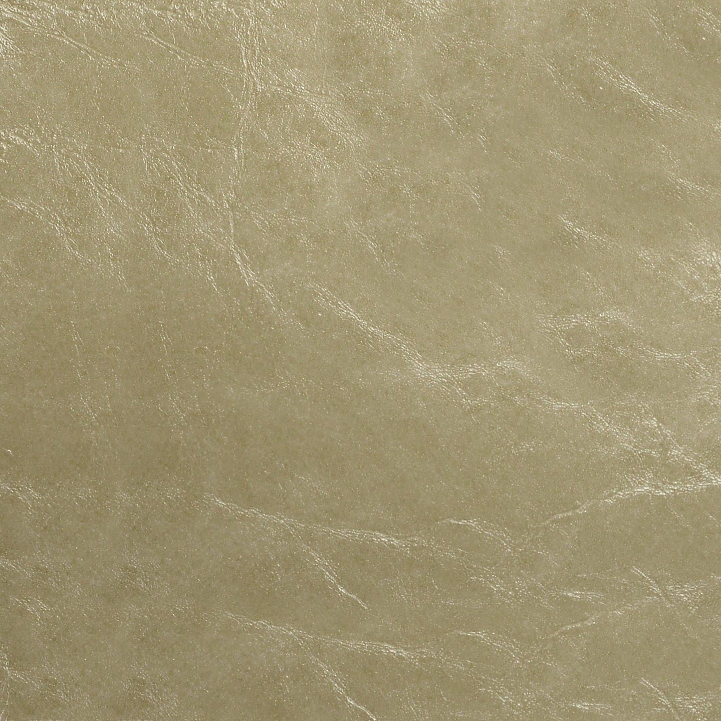 GE0101 Maxwell FAUX LEATHER # 101 BEACH VINYLSV