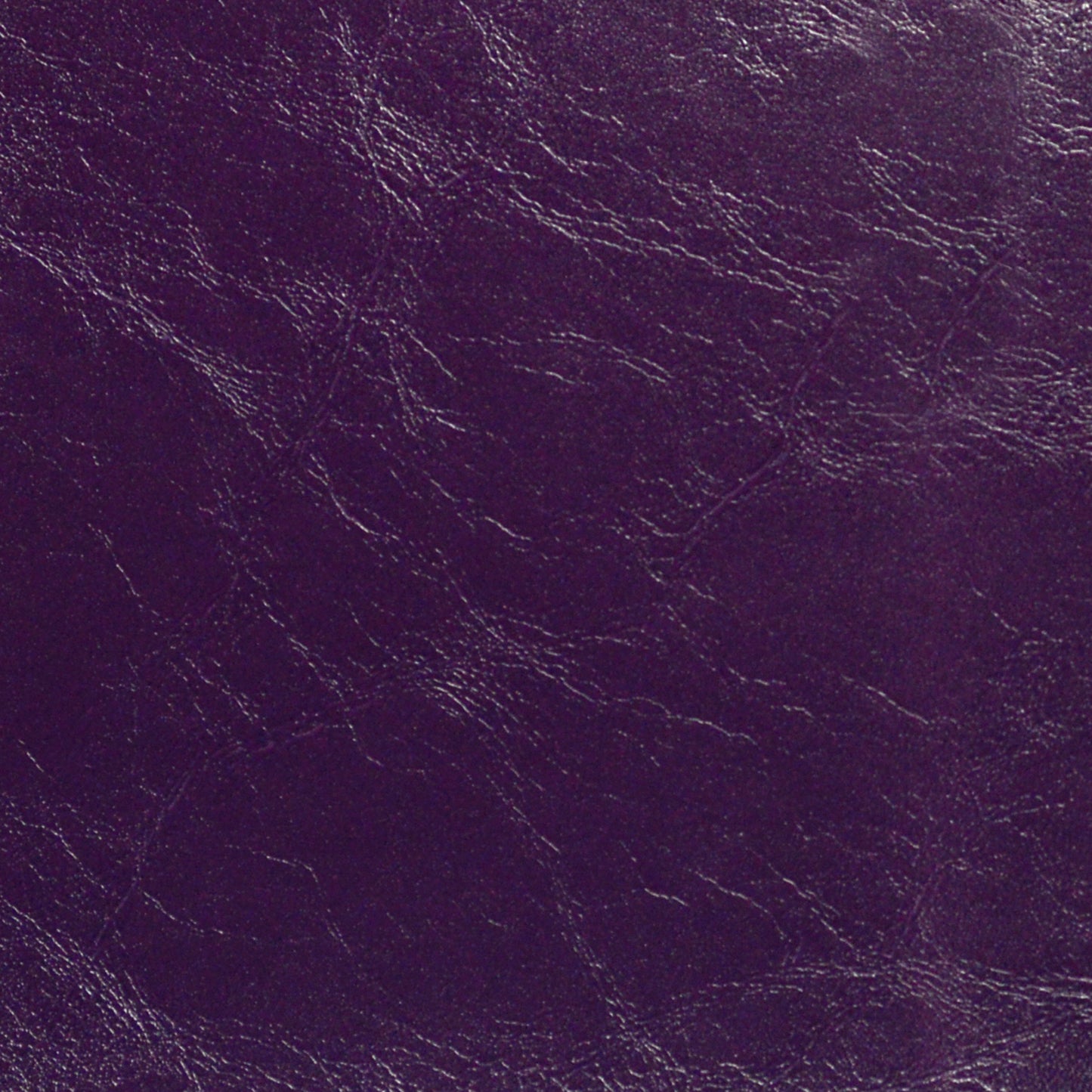 GE0103 Maxwell FAUX LEATHER # 103 CROCUS VINYLSV