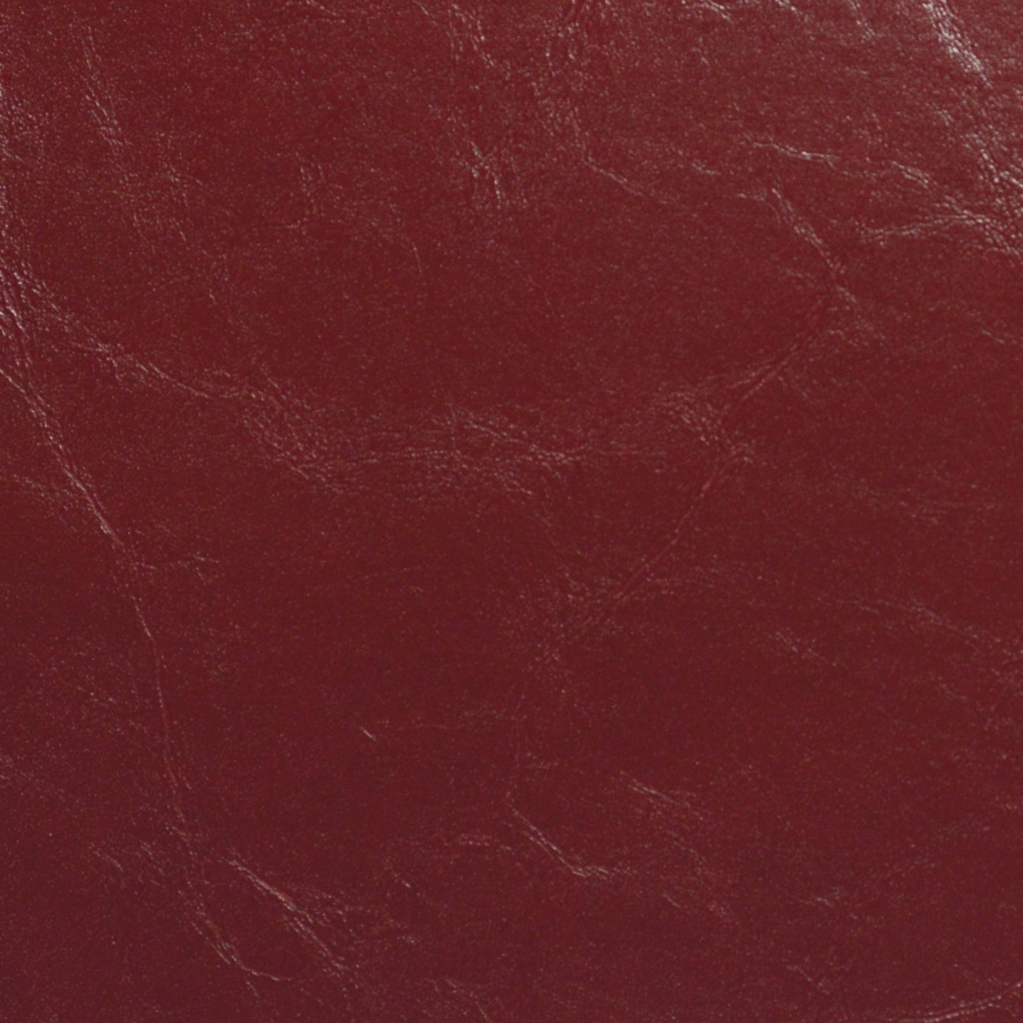 GE0109 Maxwell FAUX LEATHER # 109 SANGRIA VINYLSV