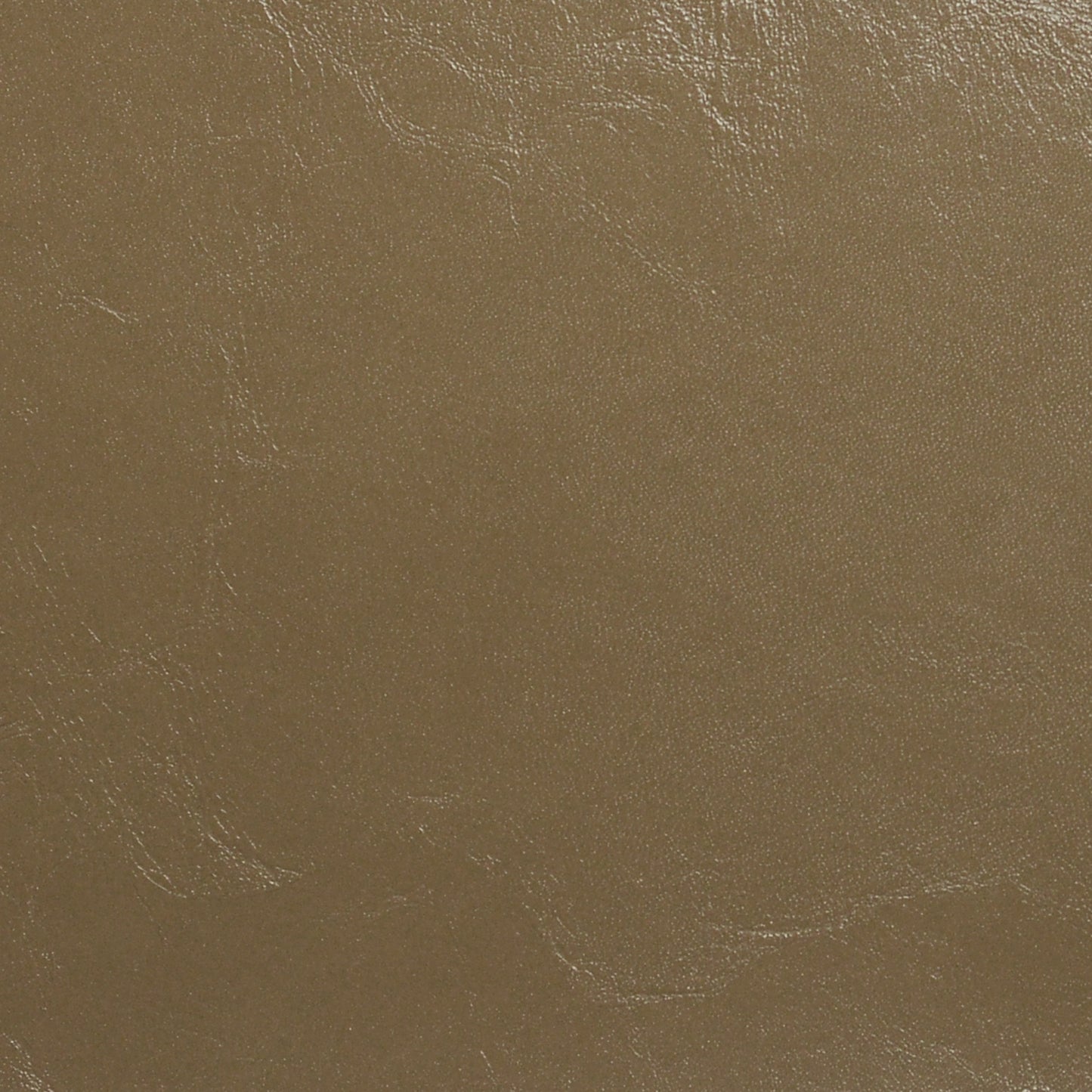 GE0111 Maxwell FAUX LEATHER # 111 TANNERY VINYLSV